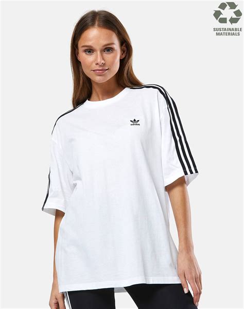 adidas wk shirt|Amazon.com: Adidas Shirt White.